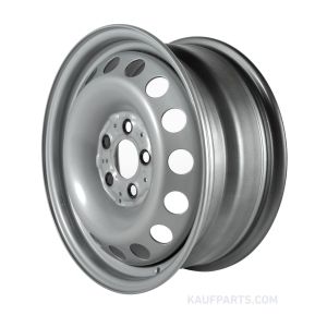Llanta Mercedes Benz Para Mercedes-Benz V 200 CDI, V 220 D, Vito