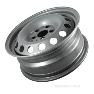 Llanta Mercedes Benz Para Mercedes-Benz V 200 CDI, V 220 D, Vito
