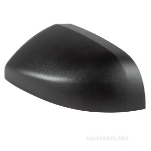 Carcasa Retrovisor Izquierdo Mercedes-Benz Vito y Tourer
