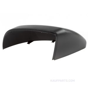Carcasa Retrovisor Izquierdo Mercedes-Benz Vito y Tourer