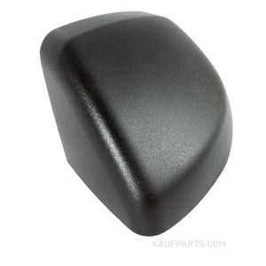 Carcasa Retrovisor Izquierdo Mercedes-Benz Vito y Tourer
