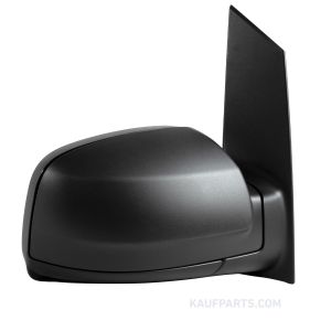 Espejo Retrovisor Derecho Mercedes-Benz para Vito 110, 111, 113 y Escolar