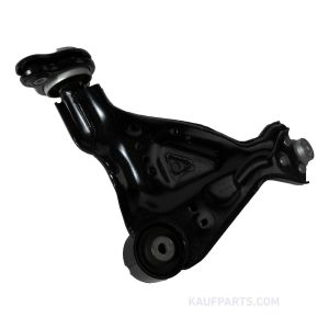 Biela Transversal Mercedes-Benz para VITO, Clase V