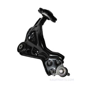 Biela Transversal Mercedes-Benz para VITO, Clase V