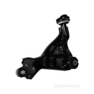 Biela Transversal Mercedes-Benz para VITO, Clase V