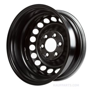Llanta Mercedes Benz Para Mercedes-Benz Sprinter
