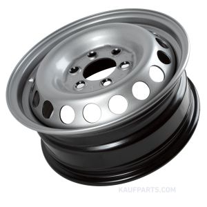 Llanta Mercedes Benz Para Mercedes-Benz Sprinter