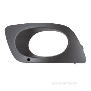 Rejilla Faro Antiniebla Izquierdo Mercedes-Benz para Sprinter