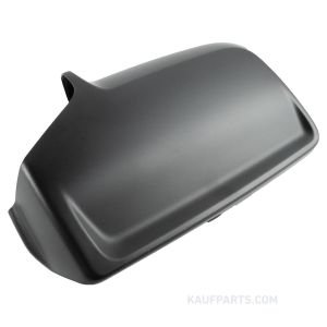 Carcasa Espejo Retrovisor Derecha Mercedes-Benz para Sprinter 906