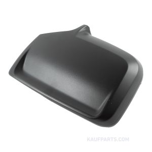 Carcasa Espejo Retrovisor Derecha Mercedes-Benz para Sprinter 906