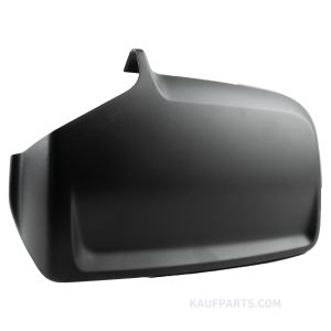Carcasa Espejo Retrovisor Derecha Mercedes-Benz para Sprinter 906