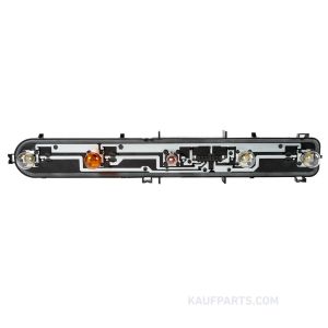 Soporte Para Lampara Mercedes-Benz para Sprinter 213, 311, 313, 315, 316, 318, 319, 411, 415, 515, 519 CDI