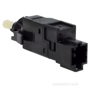 Interruptor Luz Freno Mercedes Benz para Viano, Vito