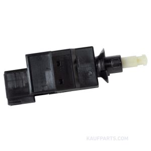 Interruptor Luz Freno Mercedes Benz para Viano, Vito