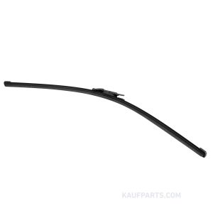 Plumillas Mercedes Benz Para Mercedes-Benz Sprinter