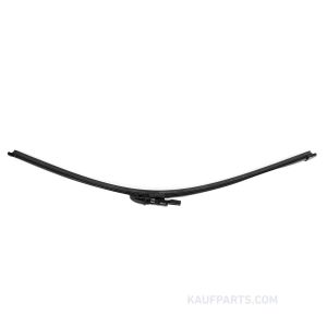 Plumillas Mercedes Benz Para Mercedes-Benz Sprinter