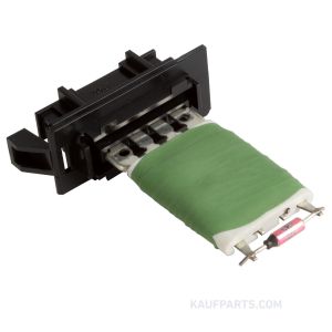 Resistencia T1n Mercedes-Benz para Sprinter 211 CDI, 308 CDI, 311 CDI, 313 CDI, 411 CDI, 413 CDI