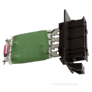 Resistencia T1n Mercedes-Benz para Sprinter 211 CDI, 308 CDI, 311 CDI, 313 CDI, 411 CDI, 413 CDI