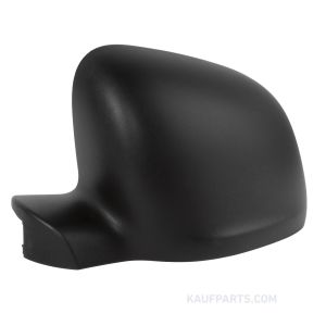 Cubierta Espejo Retrovisor Izquierdo Mercedes-Benz para Citan