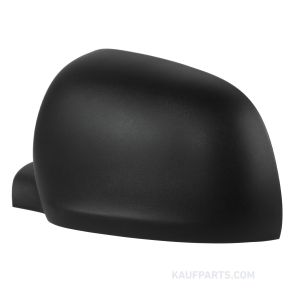 Cubierta Espejo Retrovisor Izquierdo Mercedes-Benz para Citan