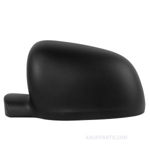 Cubierta Espejo Retrovisor Izquierdo Mercedes-Benz para Citan