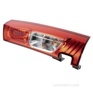 Combinacion De Luces Mercedes-Benz para Citan 108 CDI, 109 CDI, 111 CDI