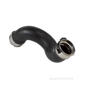Tubo Flexible De Aire Mercedes Benz para V 200, V 220, Vito Tourer