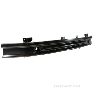 Travesaño Mercedes-Benz para Vito 109, 111, 114, 116 y Vito Tourer