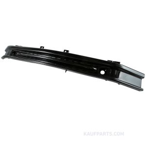 Travesaño Mercedes-Benz para Vito 109, 111, 114, 116 y Vito Tourer