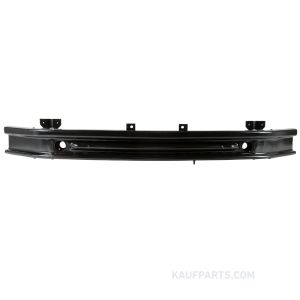 Travesaño Mercedes-Benz para Vito 109, 111, 114, 116 y Vito Tourer