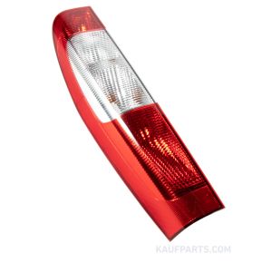 Luz Trasera Mercedes-Benz para Vito 110 CDI, 111 CDI, 113 CDI