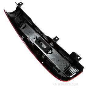 Luz Trasera Mercedes-Benz para Vito 110 CDI, 111 CDI, 113 CDI
