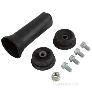 Juego De Reparacion Mercedes Benz para Sprinter 208 CDI, 313 CDI, 316, 413 CDI, Sprinter 308 CDI, 311 CDI, 313 CDI, 316 CDI, 411 CDI
