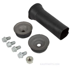 Juego De Reparacion Mercedes Benz para Sprinter 208 CDI, 313 CDI, 316, 413 CDI, Sprinter 308 CDI, 311 CDI, 313 CDI, 316 CDI, 411 CDI