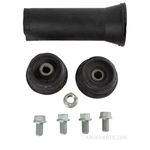 Juego De Reparacion Mercedes Benz para Sprinter 208 CDI, 313 CDI, 316, 413 CDI, Sprinter 308 CDI, 311 CDI, 313 CDI, 316 CDI, 411 CDI