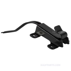 Soporte Montante Trasero Mercedes-Benz para 310 D, Sprinter