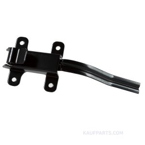Soporte Montante Trasero Mercedes-Benz para 310 D, Sprinter
