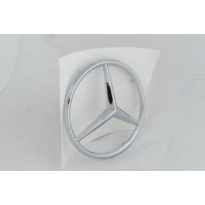 Marca De Fabrica Mercedes-Benz para Sprinter 211, 308, 311, 313, 411 y 413 CDI