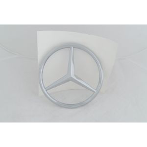 Marca De Fabrica Mercedes-Benz para Sprinter 211, 308, 311, 313, 411 y 413 CDI