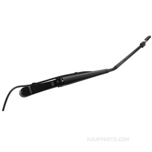 Brazo Limpiaparabrisas Mercedes-Benz para Sprinter y Serie 300/400 D