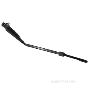 Brazo Limpiaparabrisas Mercedes-Benz para Sprinter y Serie 300/400 D