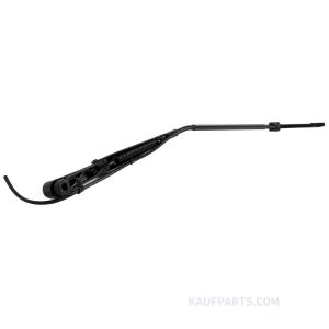 Brazo Limpiaparabrisas Mercedes-Benz para Sprinter y Serie 300/400 D