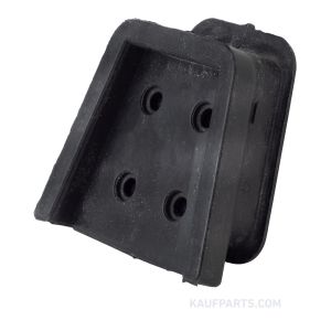 Apoyo De Ballesta Mercedes-Benz para Sprinter 211, 213, 311, 313, 314, 315, 316, 317, 318, 415, 416, 417, 419, 515, 516 y 517 CDI