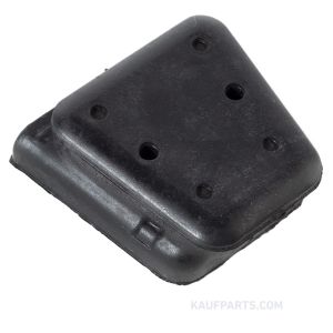 Apoyo De Ballesta Mercedes-Benz para Sprinter 211, 213, 311, 313, 314, 315, 316, 317, 318, 415, 416, 417, 419, 515, 516 y 517 CDI