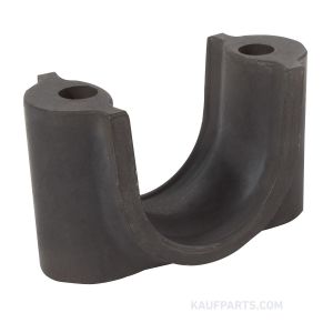 Buje De La Barra De Torsión Mercedes Benz Para Mercedes-Benz Sprinter