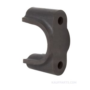 Buje De La Barra De Torsión Mercedes Benz Para Mercedes-Benz Sprinter