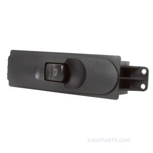 Panel de Mando Mercedes-Benz para Sprinter 211, 213, 311, 313, 314, 315, 316, 318, 319, 411, 415, 515, 519 y 906