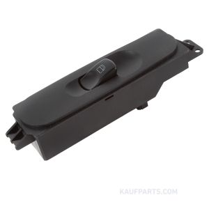 Panel de Mando Mercedes-Benz para Sprinter 211, 213, 311, 313, 314, 315, 316, 318, 319, 411, 415, 515, 519 y 906