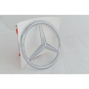 Estrella Mercedes Benz Mercedes Benz Para Mercedes-Benz Citan, Sprinter