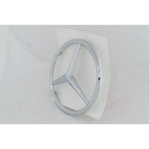 Estrella Mercedes Benz Mercedes Benz Para Mercedes-Benz Citan, Sprinter
